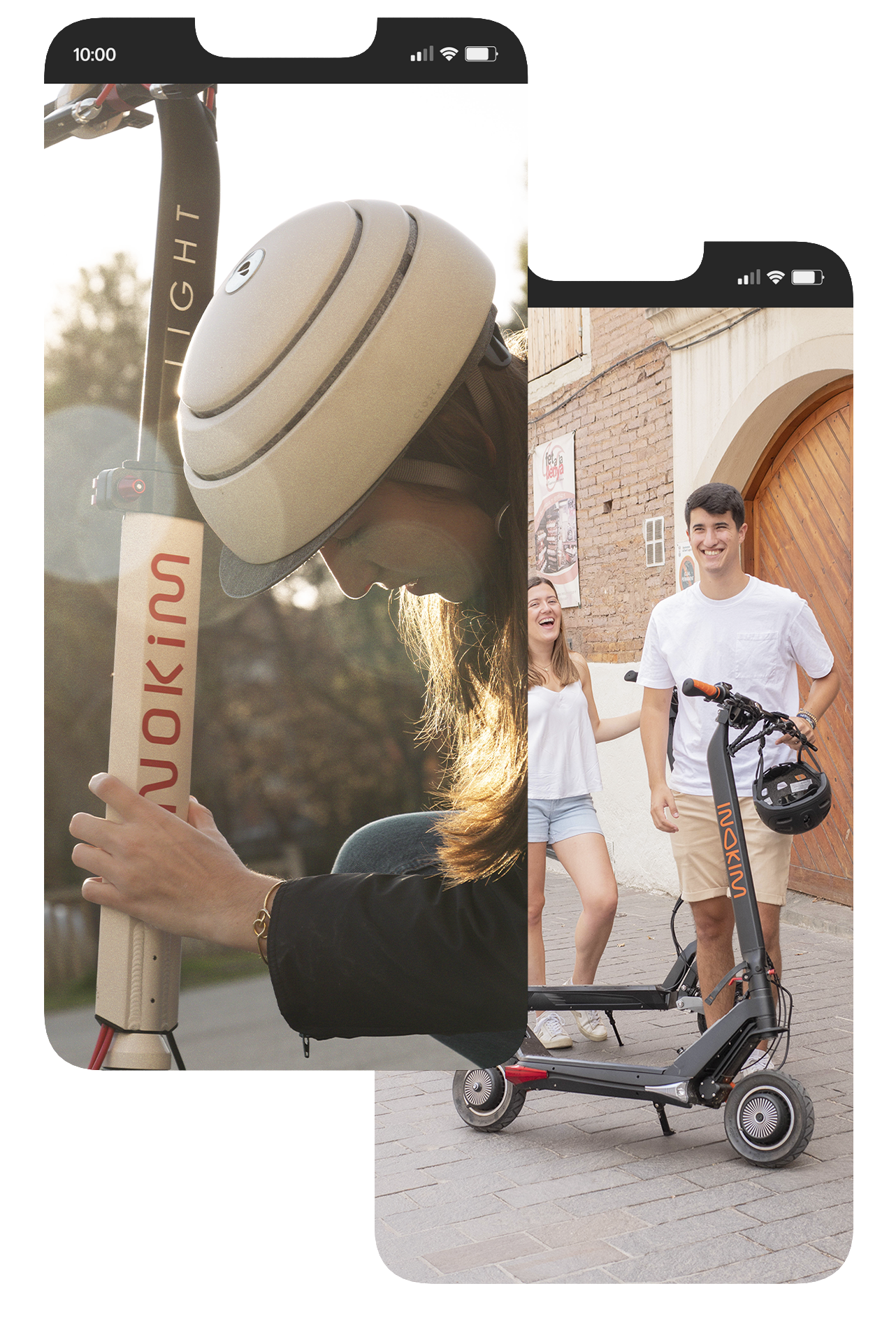 2 copia e1686041965929