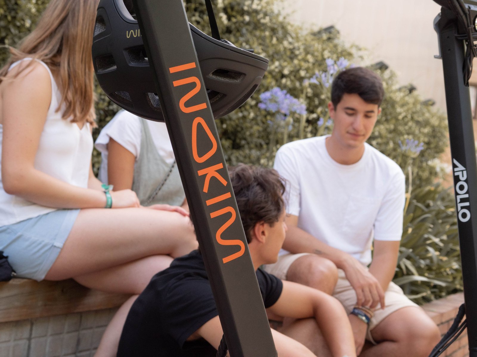 patinete inokim naranja scaled 1