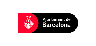 Ajuntament de Barcelona