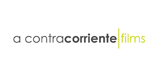 Logo A Contracorriente