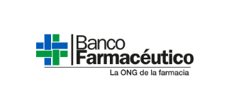 Logo Banco Farmaceutico