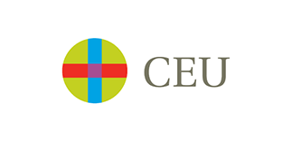 Logo CEU