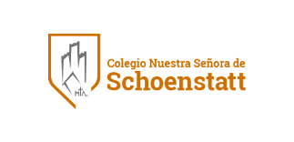 Logo Colegio Schoenstatt