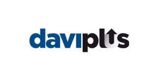 Logo Daviplus