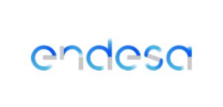 Logo Endesa