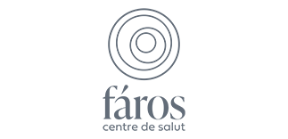 Logo Faros