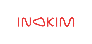 Logo Inokim