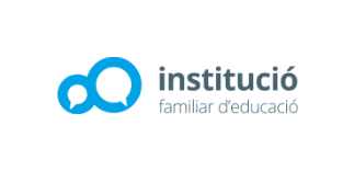 Logo Institucio