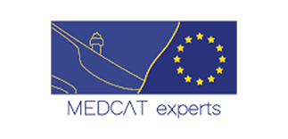 Logo Medcat