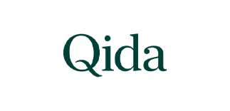 Logo Qida