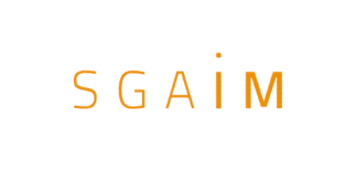 Logo SGAIM