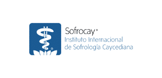 Logo Sofrocai
