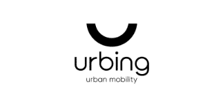 Logo Urbing