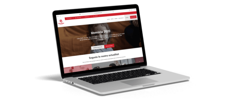 Macbook Mockups copia