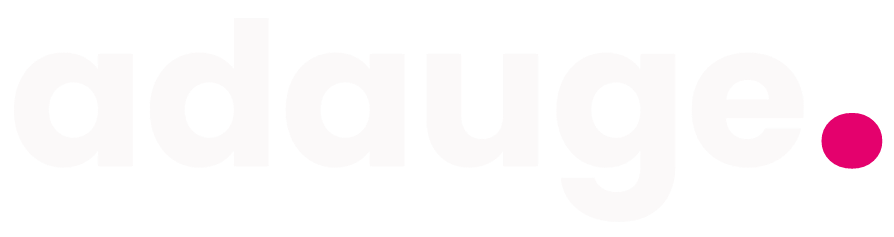 Sin titulo 3 e1711023291472