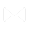 icons8 email 100