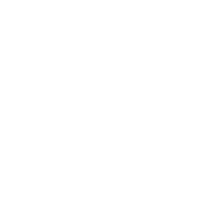 ADAUGE Productions