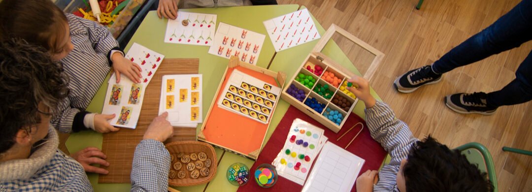 Augusta 17 2 e1714036401365