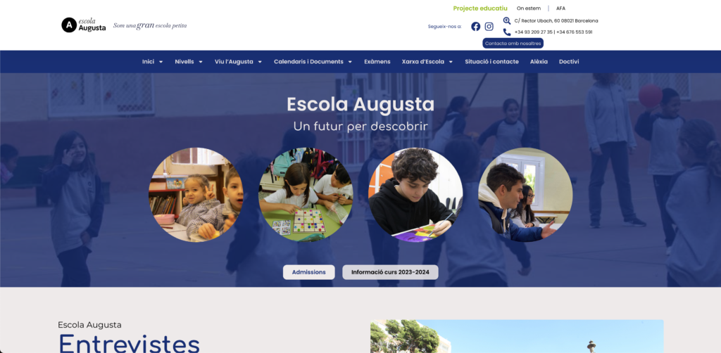 Captura de pantalla 2024 04 25 a las 11.06.31