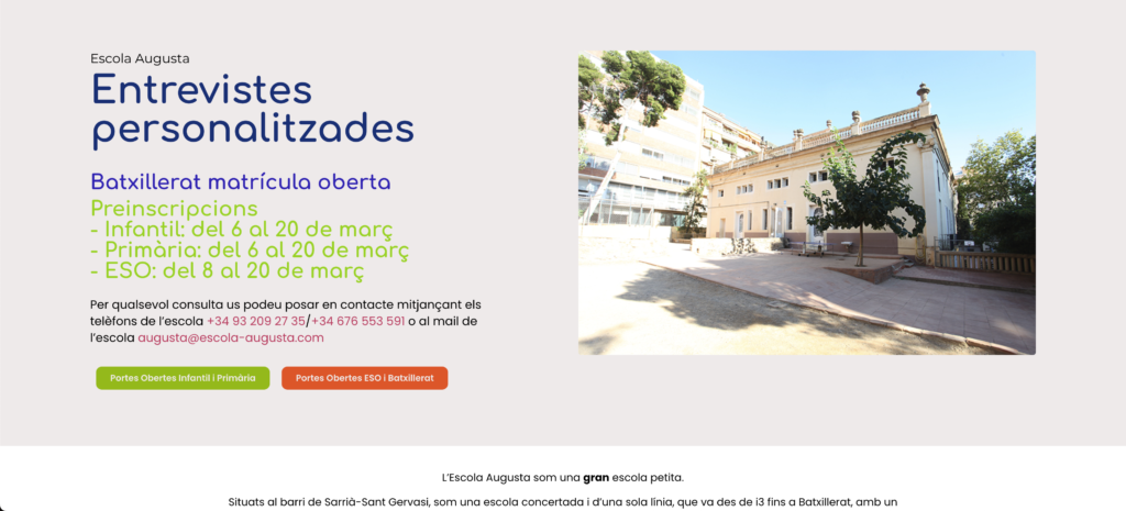 Captura de pantalla 2024 04 25 a las 11.07.27