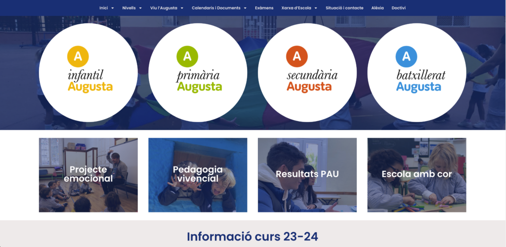 Captura de pantalla 2024 04 25 a las 11.08.10