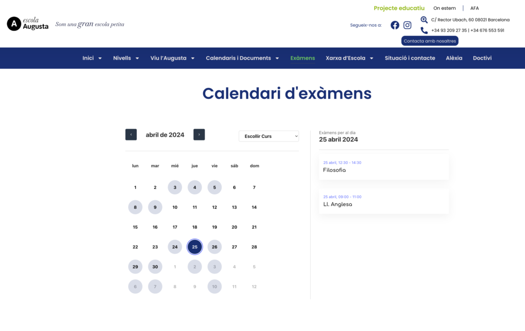 Captura de pantalla 2024 04 25 a las 11.09.26