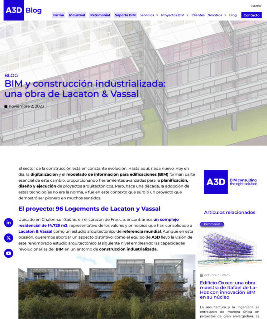 Captura de pantalla 2024 04 25 a las 12.59.00