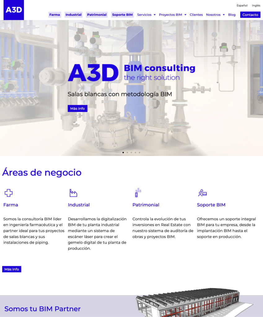 Captura de pantalla 2024 04 25 a las 12.59.13