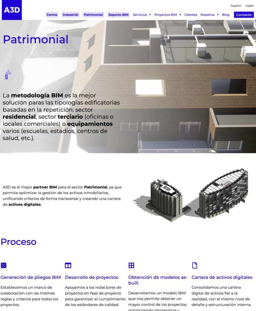 Captura de pantalla 2024 04 25 a las 12.59.34