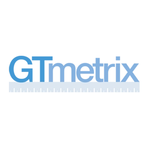 GTmetrix ADAUGE