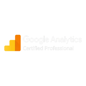 Google analytics ADAUGE