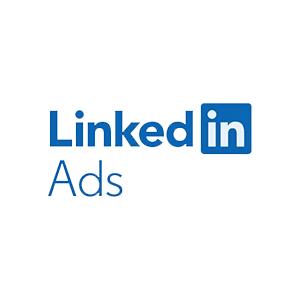 Linkedin Ads ADAUGE
