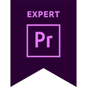 Premiere Expert Badge 300x300 copia