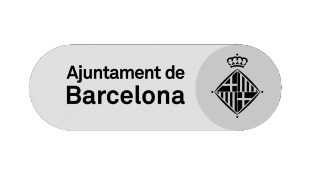 ajuntament barcelona adauge