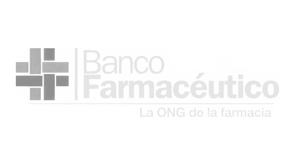 banco farmaceutico adauge