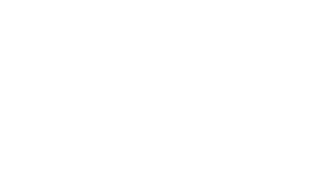 bisbat terrassa adauge