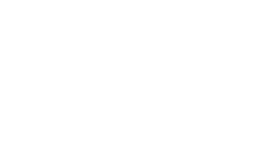 camplus adauge