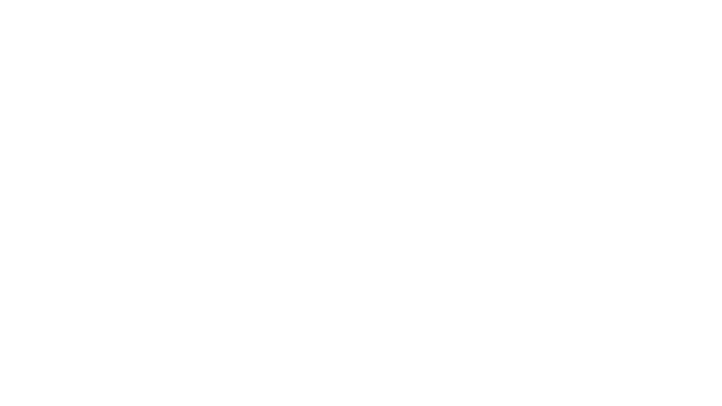 caritas adauge