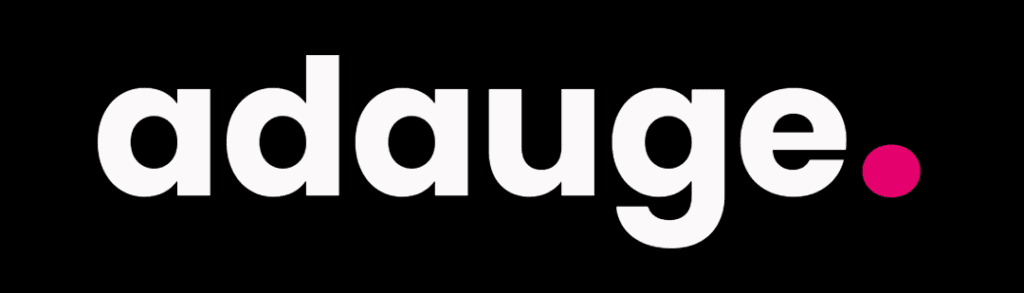 cropped Logo ADAUGE 2