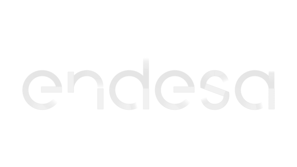 endesa adauge