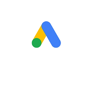 google ads ADAUGE