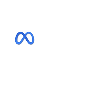 meta ads ADAUGE