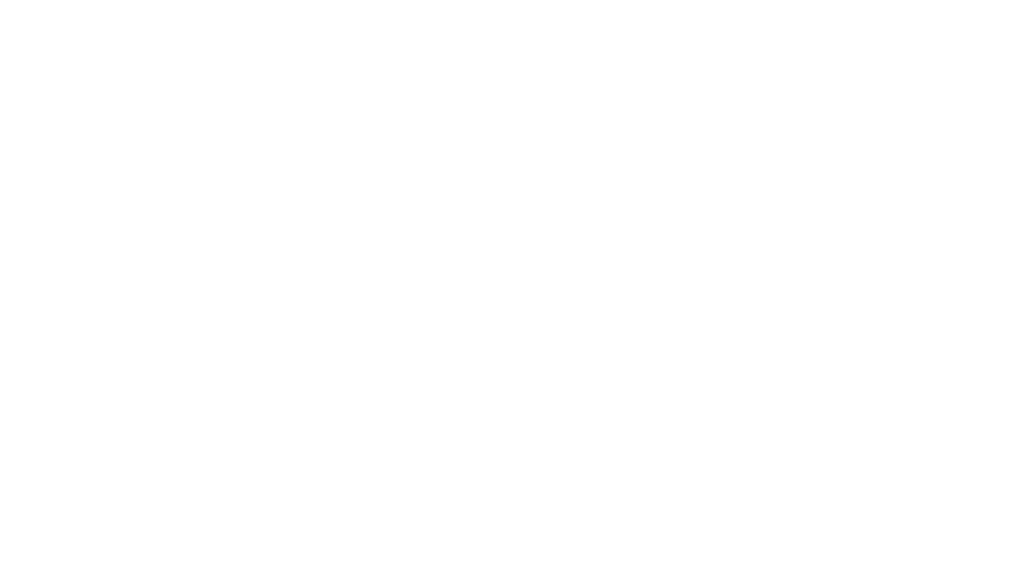 qida adauge
