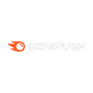 semrush ADAUGE