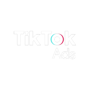 tiktok ads ADAUGE