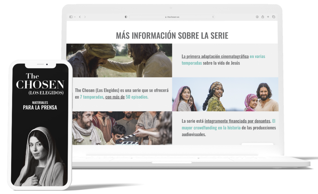 3 copia e1686235036105