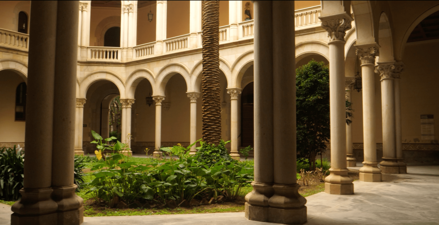 Captura de pantalla 2023 05 03 a les 9.19.32 min