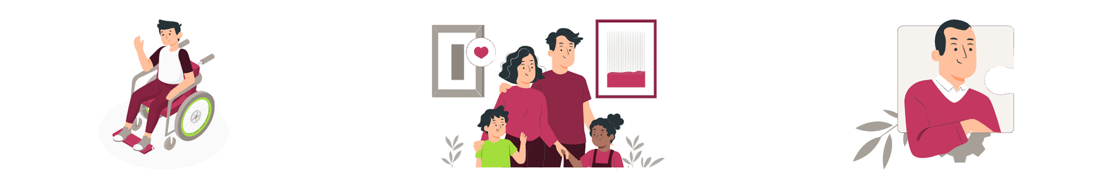 Captura de pantalla 2024 05 15 a las 13.52.10