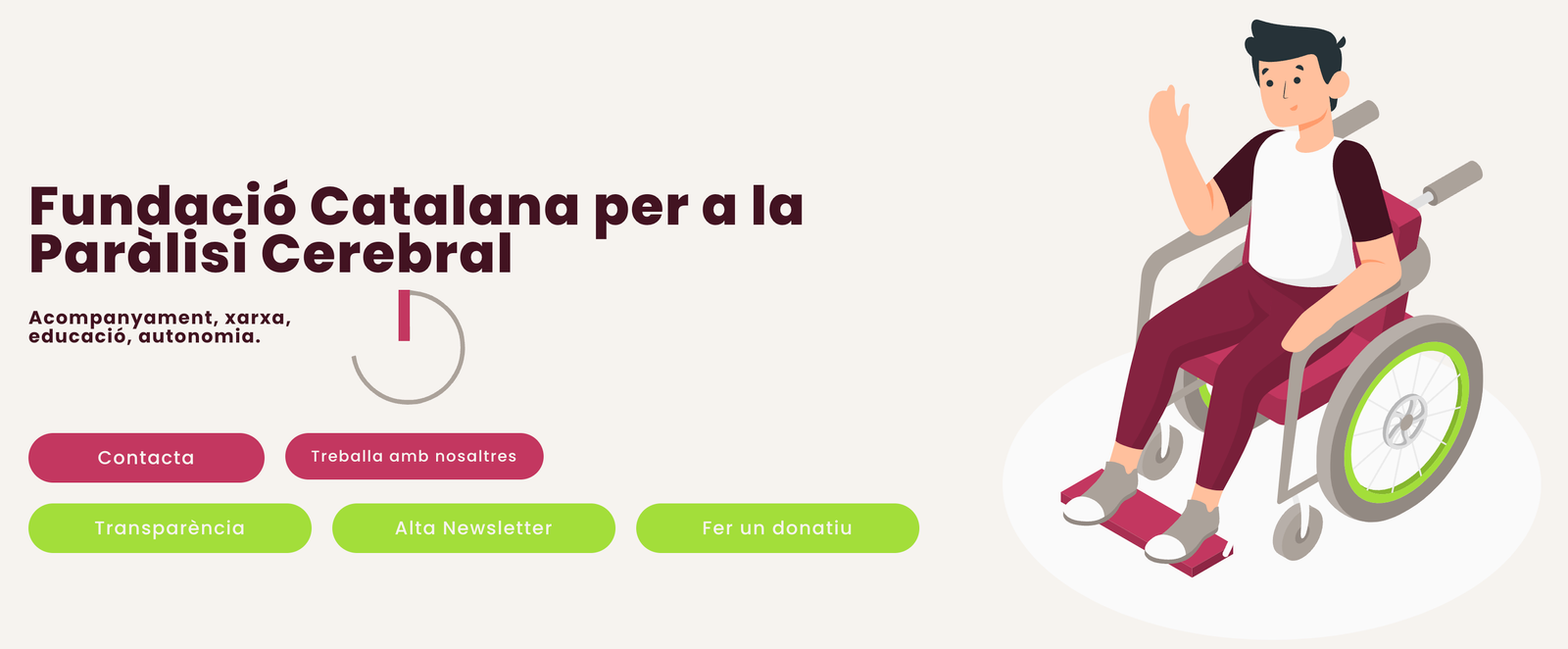 Captura de pantalla 2024 05 15 a las 14.04.11