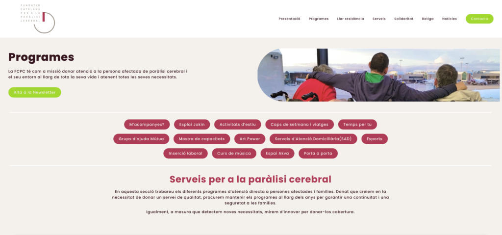 Captura de pantalla 2024 05 15 a las 14.05.06